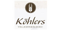 Wartungsplaner Logo Vollkornbaeckerei Koehler e.K.Vollkornbaeckerei Koehler e.K.